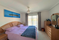 Sale - Villa - Torrevieja