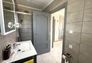 Sale - Finca - Sax