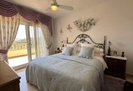 Sale - Apartments - Villamartin - Villamartín