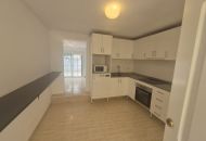 Sale - Villa - Las Ramblas