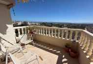Venta - Apartamentos - Ciudad Quesada