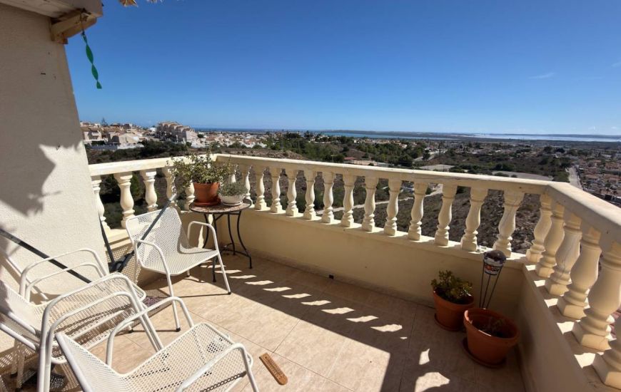 Venta - Apartamentos - Ciudad Quesada