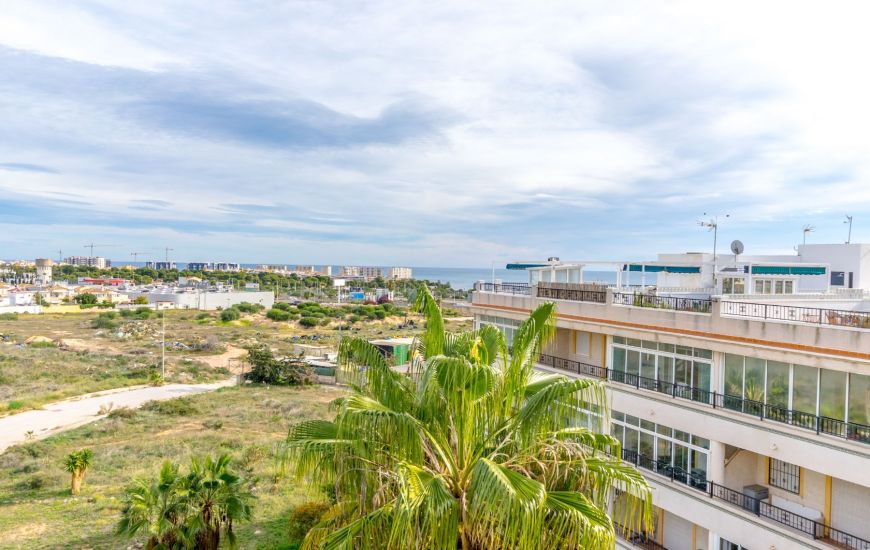 Venta - Apartamentos - Orihuela Costa