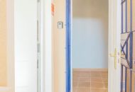 Venta - 1. Apartment / flat - Orihuela Costa