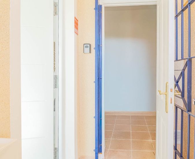 Venta - 1. Apartment / flat - Orihuela Costa