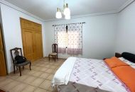 Venta - Casa Rural - Aspe