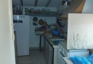 Venta - Adosado - La Romana