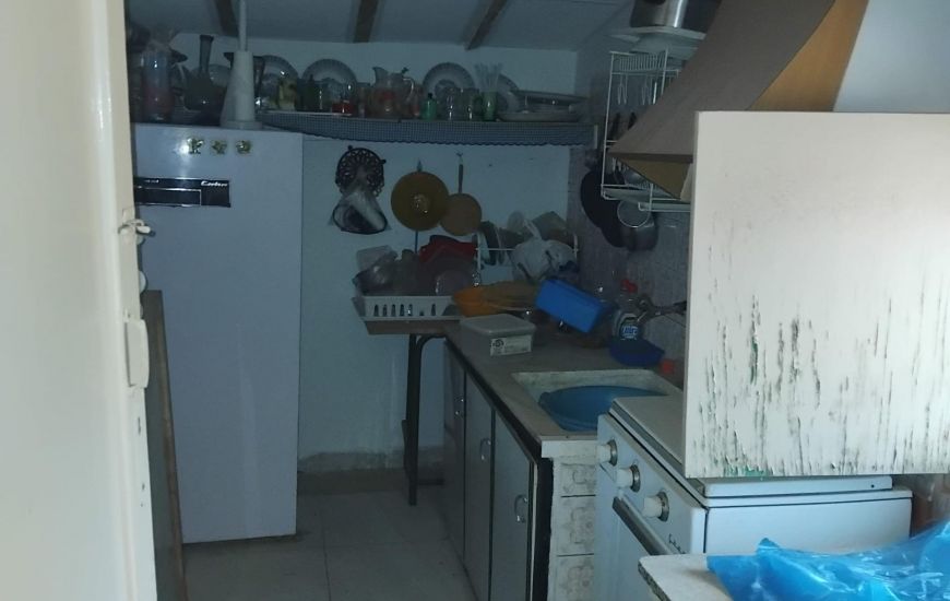 Venta - Adosado - La Romana