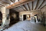 Venta - Casa Rural - Pinoso