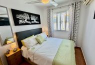 Sale - Villa - Vistabella Golf Resort - Vistabella