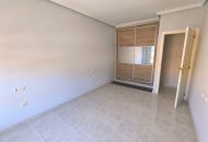 Sale -  - Los Montesinos - 