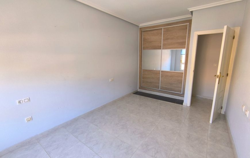 Sale -  - Los Montesinos - 