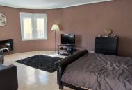 Venta - Villa - Ciudad Quesada