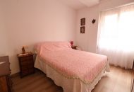 Sale - Apartments - La Mata