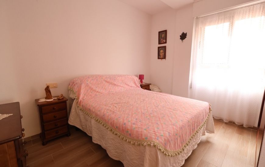 Sale - Apartments - La Mata