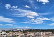 Sale - Apartments - Los Balcones