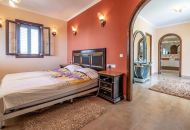 Sale - Villa - Alginet
