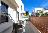 Sale - Villa - Torrevieja