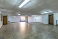 Sale - Apartments - Orihuela Costa