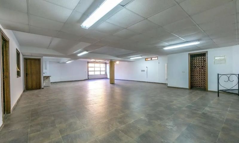 Sale - Apartments - Orihuela Costa