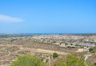 Venta - Apartamentos - Ciudad Quesada - Rojales