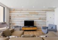 Sale - Apartments - Las Colinas