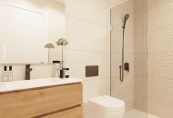 Nueva construcción  - Bungalow - San Pedro del Pinatar