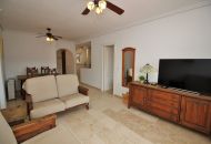 Sale - Apartments - Villamartin