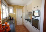 Venta - Villa - Orihuela Costa