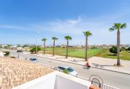 Venta - Adosado - Torrevieja
