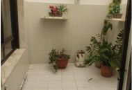 Sale - Apartments - 