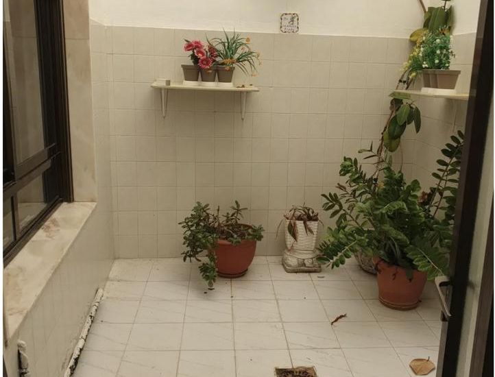Sale - Apartments - 