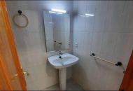 Sale - Apartments - Torrevieja