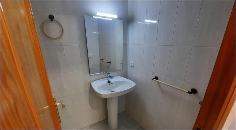 Sale - Apartments - Torrevieja