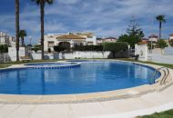Sale - Quad House - San Fulgencio
