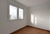 Venta - Bungalow - Ciudad Quesada