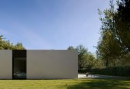 New Build - Villa - Benidorm