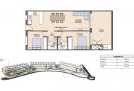 Nueva construcción  - Apartamentos - Finestrat