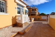 Sale - Quad Villa - Ciudad Quesada