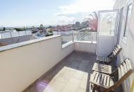 Venta - Villa - Ciudad Quesada