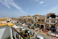 Venta - Adosado - Torrevieja