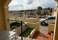 Venta - Bungalow - Algorfa