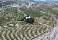 Venta - Terreno - Puerto Lumbreras