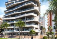 Sale - Apartments - Guardamar del Segura