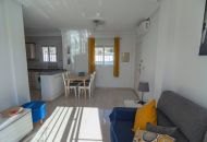 Venta - Apartamentos - Ciudad Quesada