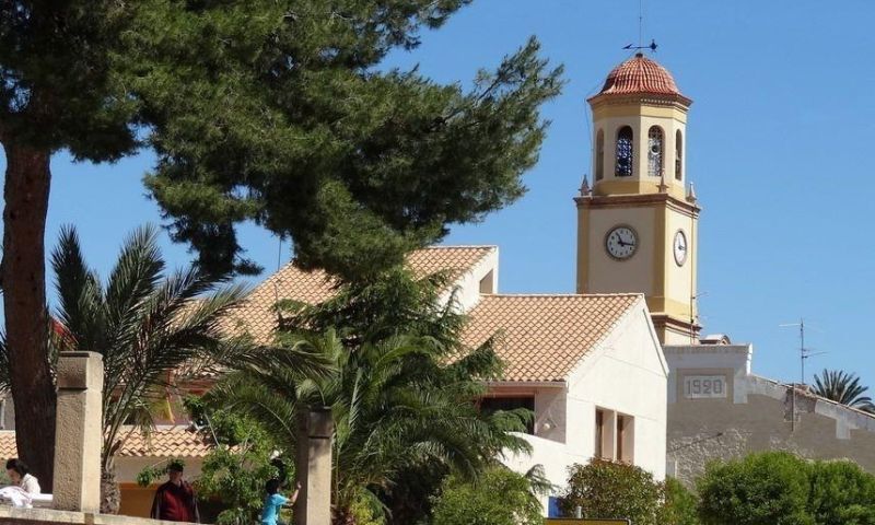 Venta - Apartamentos - La Romana