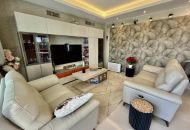 Venta - Apartamentos - Ciudad Quesada