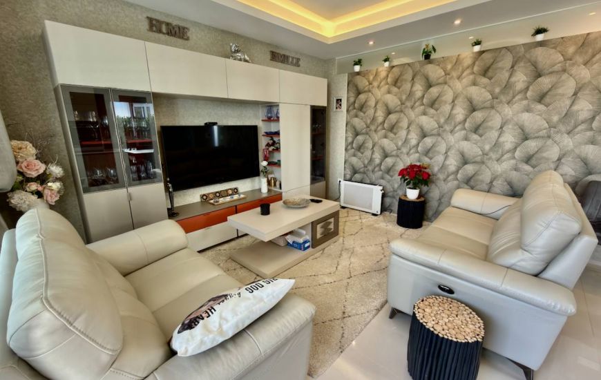 Venta - Apartamentos - Ciudad Quesada