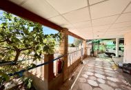 Venta - Casa Rural - Aspe