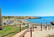 Sale - Apartments - Playa Flamenca